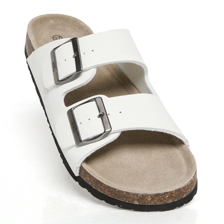 Sandal "Bork" Sandal "Bork"